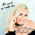 marlena