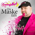 maske