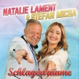 micha_lament