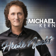 michaelkern