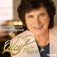 olaf_single