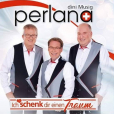 perlana
