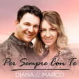 persempre