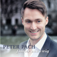 peter-pach