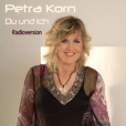 petrakorn