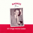 radatz