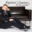 raphael_2