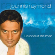 raymondcd