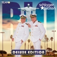 rio-deluxe-edition