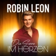 robinleon