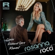 rosanna