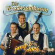 rosskogel