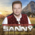 sanny