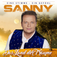 sanny