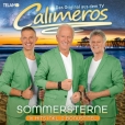 sommersterne