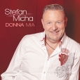stefan_donna