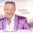 stefan_himmel