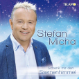 stefan_schenkmir