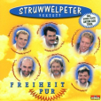 struwwelt