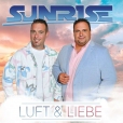 sunrise21