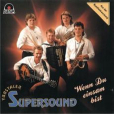 supersound1