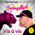 swengelbert_vis-a-vis_sRGB