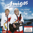 tausend-traeume-deluxe-edition