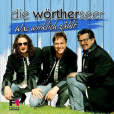 woertherseer