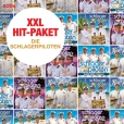 xxl-hit-paket
