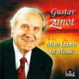 zanot