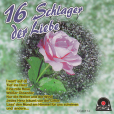 16schlager