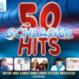 50schlager