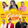 9002986890843