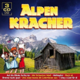 alpenkracher