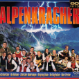 alpenkracher