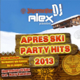 apresski2013