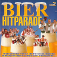 bierhitparade