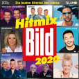 bild-hitmix