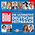 bild-hitparade