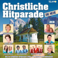 christliche-hitparade