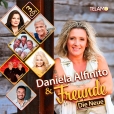 daniela-freunde