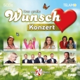 das-grosse-wunschkonzert