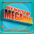 deutschemegamix