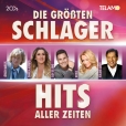 die-groessten-schlager-hits-aller-zeiten
