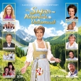 die-superhitparade-der-volksmusik