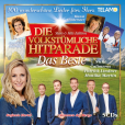 die-volkstuemliche-hitparade-das-beste-aus-5-jahren