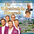 die-volkstuemliche-hitparade