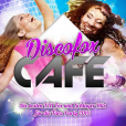 discofox_cafe