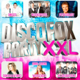 discofoxxxl