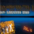 dlk5